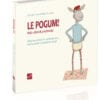 LE POGUM!